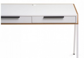 Стол письменный Рокс в Троицке - troick.mebel24.online | фото 6