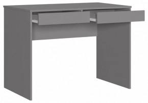 Стол письменный СП-06 в Троицке - troick.mebel24.online | фото 2