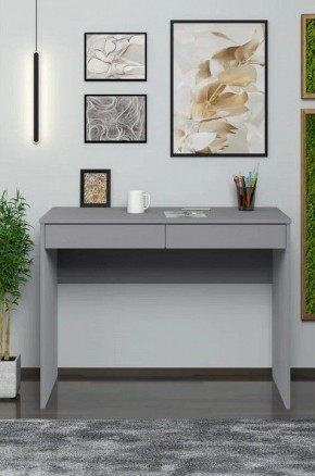 Стол письменный СП-06 в Троицке - troick.mebel24.online | фото 3