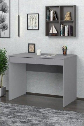Стол письменный СП-06 в Троицке - troick.mebel24.online | фото 5