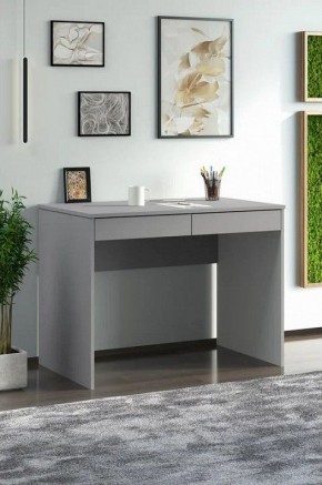 Стол письменный СП-06 в Троицке - troick.mebel24.online | фото 6