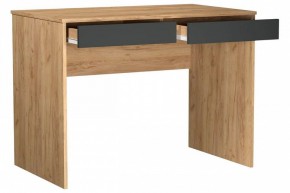 Стол письменный СП-06 в Троицке - troick.mebel24.online | фото 2