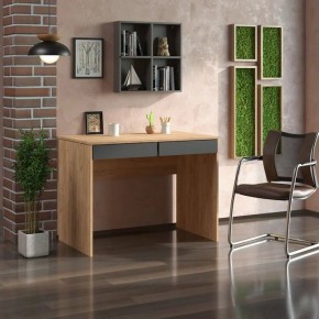 Стол письменный СП-06 в Троицке - troick.mebel24.online | фото 3