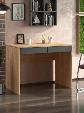 Стол письменный СП-06 в Троицке - troick.mebel24.online | фото 4