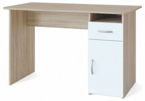 Стол письменный СПм-03.1 в Троицке - troick.mebel24.online | фото