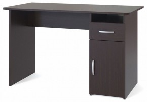 Стол письменный СПм-03.1 в Троицке - troick.mebel24.online | фото