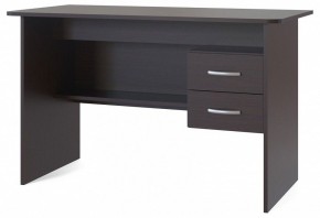 Стол письменный СПм-07.1 в Троицке - troick.mebel24.online | фото