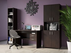 Стол письменный СПм-07.1 в Троицке - troick.mebel24.online | фото 4