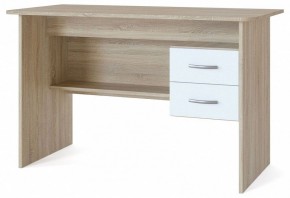 Стол письменный СПм-07.1 в Троицке - troick.mebel24.online | фото