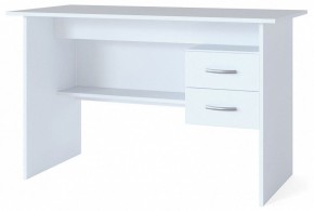 Стол письменный СПм-07.1Б в Троицке - troick.mebel24.online | фото