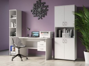 Стол письменный СПм-07.1Б в Троицке - troick.mebel24.online | фото 4