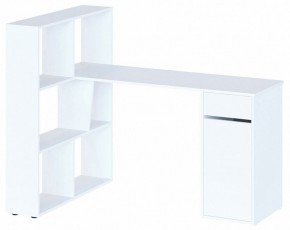 Стол письменный СПм-12 в Троицке - troick.mebel24.online | фото