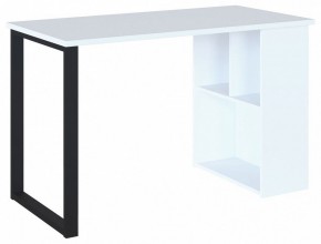 Стол письменный СПМ-201.16 в Троицке - troick.mebel24.online | фото