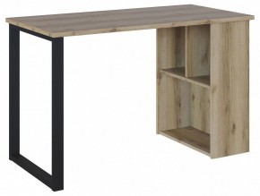 Стол письменный СПМ-201.16 в Троицке - troick.mebel24.online | фото