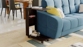 Стол придиванный Тип 14 в Троицке - troick.mebel24.online | фото 2
