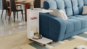 Стол придиванный Тип 14 в Троицке - troick.mebel24.online | фото 4