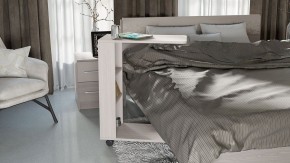 Стол придиванный Тип 14 в Троицке - troick.mebel24.online | фото 2