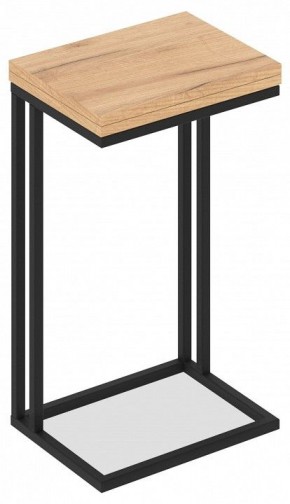 Стол приставной Comp CD 4030 в Троицке - troick.mebel24.online | фото