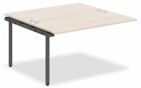 Стол приставной Xten-S XIWST 1414 в Троицке - troick.mebel24.online | фото
