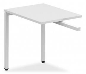 Стол приставной XTEN-S XSB 860 в Троицке - troick.mebel24.online | фото