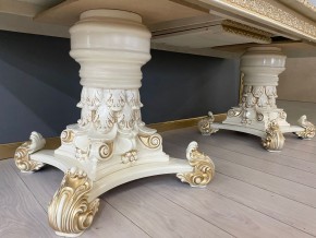 Стол прямоугольный Версаль в Троицке - troick.mebel24.online | фото 6