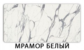 Стол раскладной-бабочка Трилогия пластик Антарес в Троицке - troick.mebel24.online | фото 14
