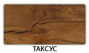 Стол раскладной-бабочка Трилогия пластик Антарес в Троицке - troick.mebel24.online | фото 21