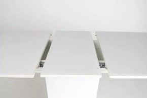 Стол раскладной "Домино " в Троицке - troick.mebel24.online | фото 5