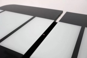 Стол раскладной "Домино " в Троицке - troick.mebel24.online | фото 6