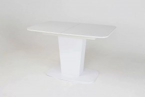 Стол раскладной "Домино " в Троицке - troick.mebel24.online | фото 8