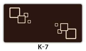 Стол раздвижной Бриз К-2 K-2 в Троицке - troick.mebel24.online | фото 19