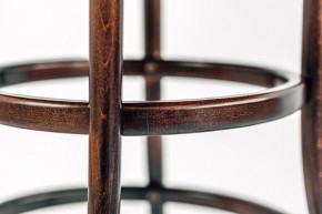 Стол Сатурн круглый в Троицке - troick.mebel24.online | фото 7