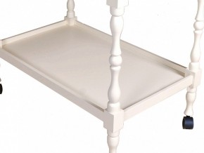 Стол сервировочный Бридж в Троицке - troick.mebel24.online | фото 3