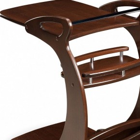 Стол сервировочный Фаворит в Троицке - troick.mebel24.online | фото 3