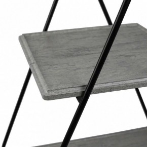 Стол сервировочный Милн в Троицке - troick.mebel24.online | фото 10