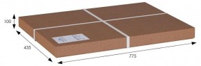 Стол сервировочный Милн в Троицке - troick.mebel24.online | фото 7