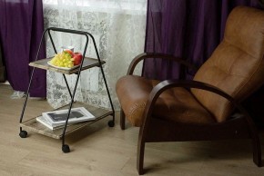 Стол сервировочный Милн в Троицке - troick.mebel24.online | фото 7
