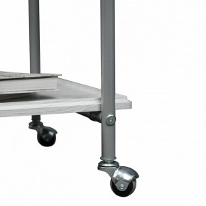 Стол сервировочный Оди в Троицке - troick.mebel24.online | фото