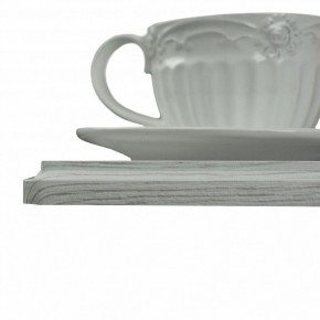 Стол сервировочный Оди в Троицке - troick.mebel24.online | фото 2