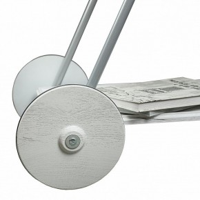 Стол сервировочный Оди в Троицке - troick.mebel24.online | фото 9