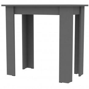 Стол T94 (Графит) в Троицке - troick.mebel24.online | фото