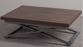 Стол-трансформер Compact D69 в Троицке - troick.mebel24.online | фото 2