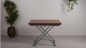 Стол-трансформер Compact Mw в Троицке - troick.mebel24.online | фото 3
