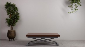 Стол-трансформер Compact Mw в Троицке - troick.mebel24.online | фото 4