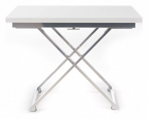 Стол-трансформер Compact WT в Троицке - troick.mebel24.online | фото