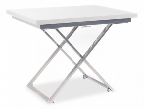 Стол-трансформер Compact WT в Троицке - troick.mebel24.online | фото 2