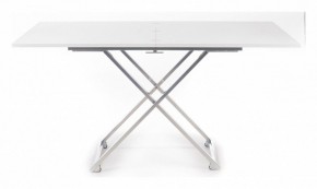 Стол-трансформер Compact WT в Троицке - troick.mebel24.online | фото 3