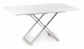 Стол-трансформер Compact WT в Троицке - troick.mebel24.online | фото 4