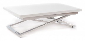 Стол-трансформер Compact WT в Троицке - troick.mebel24.online | фото 5