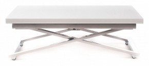 Стол-трансформер Compact WT в Троицке - troick.mebel24.online | фото 6